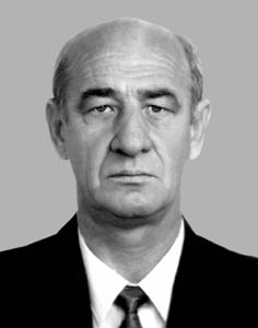 фото: Артамонов Віктор  Васильович